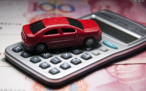 原油连跌结束了吗