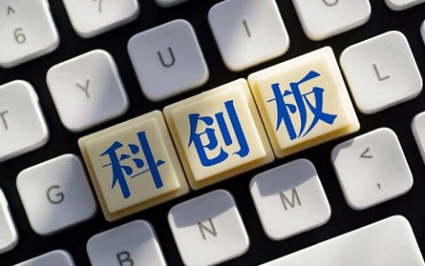 中东国际原油