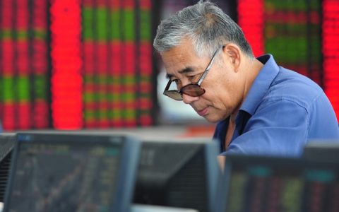 昨天原油下跌的原因是
