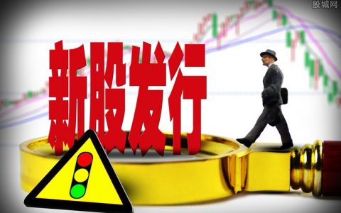 每日原油操作建议