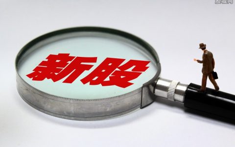 白银原油股